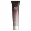 Haruharu Wonder Black Rice Moisture 5.5 Soft Cleansing Gel 100 ml