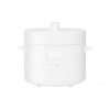 Xiaomi Electric Pressure Cooker 4.8L EU 57859