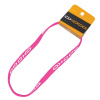 OXDOG čelenka SLIM HAIRBAND pink