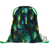 Baagl Metallic Holo A-32909