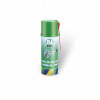 BOLL ČISTIACI PROSTRIEDOK EGR 400 ML