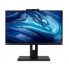 BAZAR - ACER LCD B278Ubemiqpruzx 69cm (27