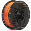Filament PM 1.75 PETG 1kg, oranžová F175PETG_OR