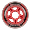 KOLIESKA NA KORČULE POWERSLIDE ONE 76MM/82A 4 KUSY