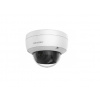 Hikvision DS-2CD2146G2-I(2.8mm)(C)