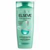 L’Oréal Paris Elseve Extraordinary Clay šampón, 400 ml