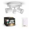 PHILIPS 34181/31/P6