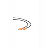 GEMBIRD Kabel HDMI-HDMI 1,8m, 1.4, M/M stíněný, zlacené kontakty, CCS, ethernet, černý (CC-HDMI4L-6)