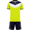 Givova Campo Unisex športový set KITC63 1904 S