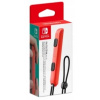 Nintendo Switch Joy-Con Strap