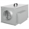 Ruck FFH 315 EC EOJR 01