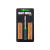 Korda Vrtáček Bait Drill 4mm