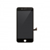 Apple iPhone 7 Plus LCD displej + dotyk čierny