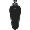 RRP blatník RearGuard Off Road Black
