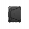 UAG puzdro Metropolis SE pre iPad Pro 13