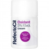 +REFECTOCIL OXIDANT 3% KRÉMOVÝ 100ML