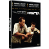 Fighter DVD