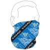 šatka CAMP Multipurpose Band Blue/Black