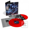 SODOM TAPPING THE VEIN (Bertelsmann Music Gr)