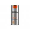 L'Oréal Paris Men Expert Hydra Energetic Multi Action 8 Anti Fatigue Moistu 50 ml