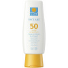 Declaré Hyaluron Boost Sun hydratačný krém na opaľovanie SPF50 100 ml