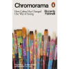 Chromorama