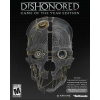 Dishonored - Steam PC