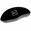 KOCH CHEMIE Leather Brush Kefa na kožené materiály