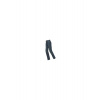 rifle Vanucci Cordura Denim