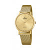 FESTINA 20022/2
