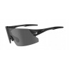 Okuliare Tifosi Rail Xc Clarion