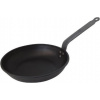 de Buyer Nepriľnavá panvica Ø 28 cm Choc Resto Induction