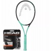 Head Boom Team L 2022 - vypletená