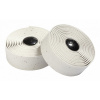 Cube BAR TAPE CORK - biela Farba: Biela, Rozmery: 3,0 x 200 cm
