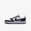 Nike COURT BOROUGH LOW RECRAFT BG EUR 37.5