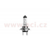 žárovka H7 12V 55W (patice PX26d) HELLA (sada 10 ks)