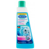 DR.BECKMANN ČISTIČ PRÁČKY 250 ML