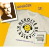 Nebojte se klasiky! 3 Le… (Leoš Janáček)