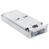 AVACOM RBC43