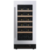 DUNAVOX DUNAVOX FLOW-32