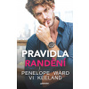 Pravidla randění - Penelope Ward, Vi Keeland
