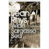Wide Sargasso Sea