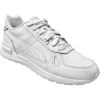 Puma Nízke tenisky Graviton pro l w Biela