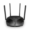MERCUSYS Dvojpásmový Wi-Fi 6 router Mercusys AX3000
