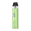 Vaporesso XROS Mini Pod 1000 mAh Ice Green 1 ks