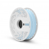 Fiberlogy Easy PLA Pastel Blue 1,75 mm 850 g