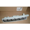 Citroen C3 Picasso LED lampa na denné svietenie DRL