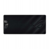 ASUS podložka pod myš ROG Sheath II XXL, textil (90MP04B0-BPUA00)