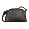 Tom Tailor Dámská crossbody kabelka Zephyra