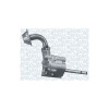 MAGNETI MARELLI Olejové čerpadlo MAGNETI MARELLI 351516000031